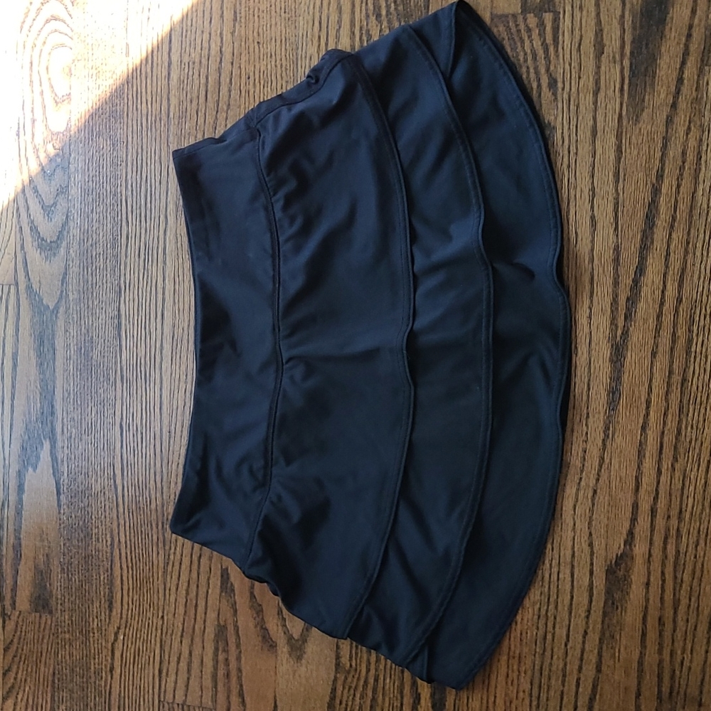 Athleta skort